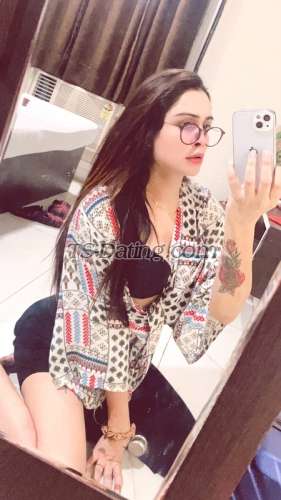 trans girl Zoyarotala 3731217 trans girl Zoyarotala 3731217