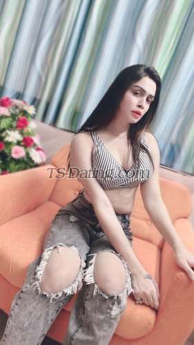 trans girl Zoyarotala 4831790 trans girl Zoyarotala 4831790
