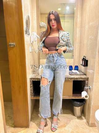 trans girl Zoyarotala 4843297 trans girl Zoyarotala 4843297