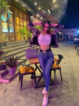 trans girl Zoyarotala 6647865 trans girl Zoyarotala 6647865