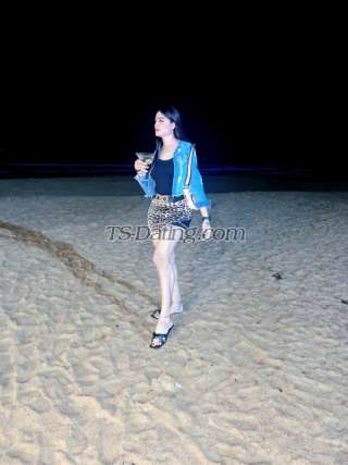 trans girl Zoyarotala 6871785 trans girl Zoyarotala 6871785