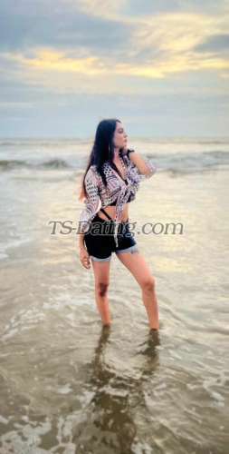 trans girl Zoyarotala 6871835 trans girl Zoyarotala 6871835