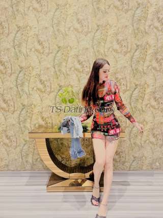 trans girl Zoyarotala 7263689 trans girl Zoyarotala 7263689