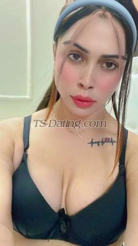 trans girl Zoyarotala 9669366 trans girl Zoyarotala 9669366