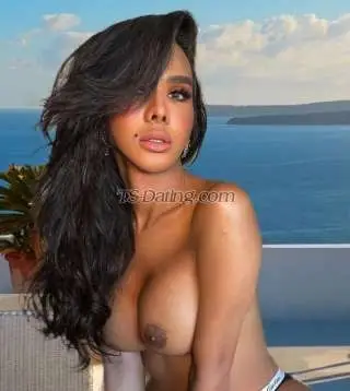 Shemale ZulaikaIman 5150679 Shemale ZulaikaIman 5150679