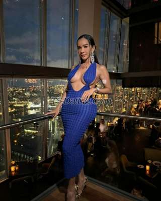 trans girl ZulaikaIman 6501509 trans girl ZulaikaIman 6501509