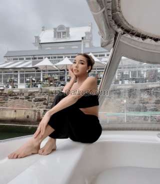 trans girl Zuleyka1234 3387578 trans girl Zuleyka1234 3387578