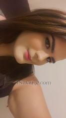 Zuli123 Podgorica Transex Hi baby . How are you . Write me Whats App. Im living alone . Im cute . Im fat 
