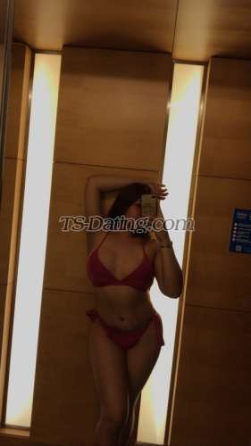 trans girl Zuryalina 9694393 trans girl Zuryalina 9694393