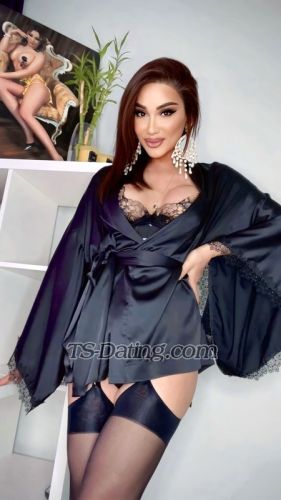 trans girl Zyamova 9723249 trans girl Zyamova 9723249