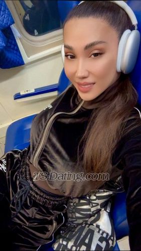 trans girl Zyamova 9798979 trans girl Zyamova 9798979