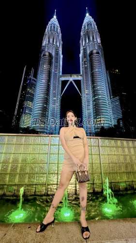 trans girl Zyrah 9450222 trans girl Zyrah 9450222