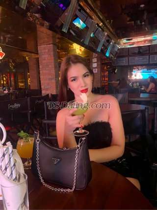 trans girl Zyrah 9984615 trans girl Zyrah 9984615