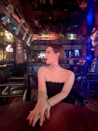 trans girl Zyrah 9984634 trans girl Zyrah 9984634