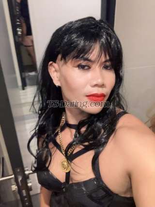 trans girl Zyramae 8929909 trans girl Zyramae 8929909
