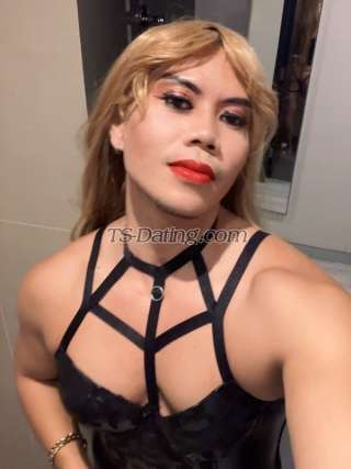 trans girl Zyramae 8930040 trans girl Zyramae 8930040