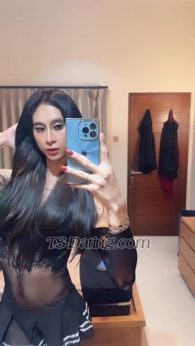 trans girl Zyzylee 5889918 trans girl Zyzylee 5889918