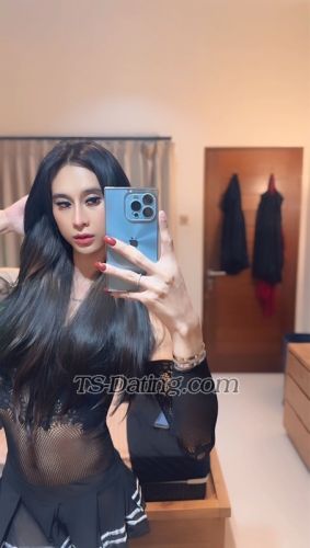 trans girl Zyzyleee 9299613 trans girl Zyzyleee 9299613