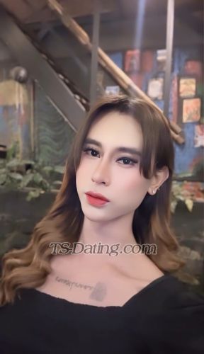 trans girl Zyzyleee 9299662 trans girl Zyzyleee 9299662