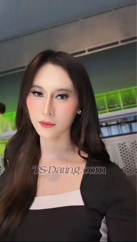 trans girl Zyzyleee 9299745 trans girl Zyzyleee 9299745