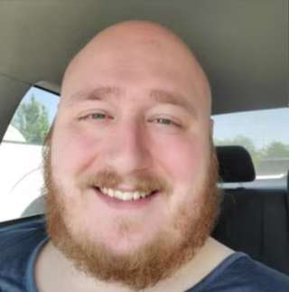 Masculin De USA - Idaho