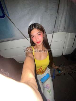 trans girl zaeChua 4201559 trans girl zaeChua 4201559