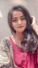 zainabqueen22 Islamabad Transex Hi, I am crossdresser/bottom
I have a nice tool Top/bottom/vers