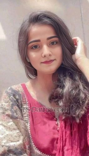 trans girl zainabqueen22 2847856