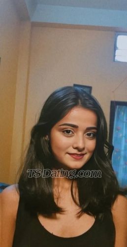 trans girl zainabqueen22 2847874