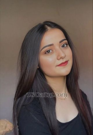 trans girl zainabqueen22 2847885