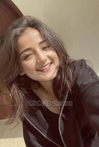 trans girl zainabqueen22 2847906