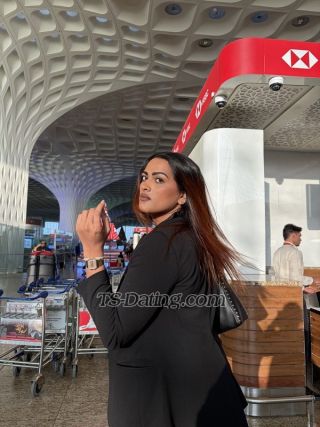 trans girl zaisha1501 8583135 trans girl zaisha1501 8583135