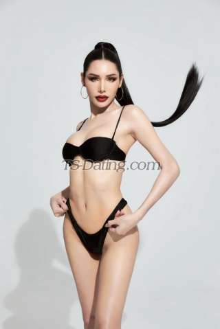 trans girl zeenan38 1149184 trans girl zeenan38 1149184