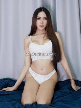 trans girl zeenan38 3263791 trans girl zeenan38 3263791