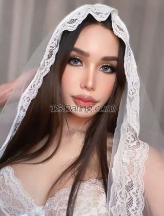 trans girl zeenan38 3263985 trans girl zeenan38 3263985