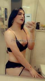 zerrints Istanbul Transex Hi l am zerrin alsancak centar professionel sex service