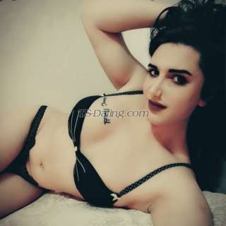 trans girl zerrints 0927856 trans girl zerrints 0927856