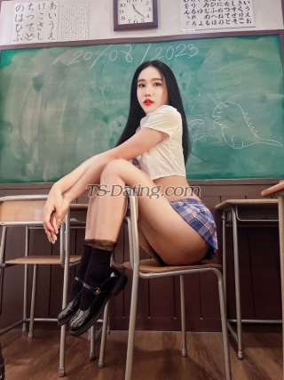 trans girl zhetar1565 2981417 trans girl zhetar1565 2981417