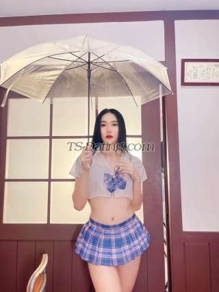 trans girl zhetar1565 2981435 trans girl zhetar1565 2981435