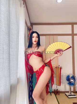 trans girl zhetar1565 2981873 trans girl zhetar1565 2981873