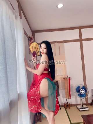 trans girl zhetar1565 2981891 trans girl zhetar1565 2981891