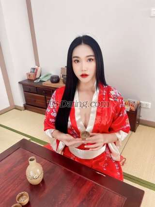 trans girl zhetar1565 2982067 trans girl zhetar1565 2982067