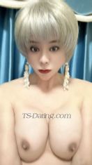 zhoujiali Macao Transex Hello everyone, I'm Fucha Ziqing. I live in Zhuhai and Macao long-term. My WeChat ID is 17316205981, and my backup WeChat ID is zhoujiali598598. Looking forward to meeting someone destined!


