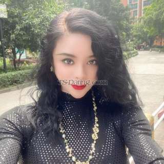 trans girl zhoujiali 3789803 trans girl zhoujiali 3789803