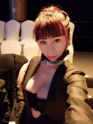 trans girl zhoujiali 3790136 trans girl zhoujiali 3790136