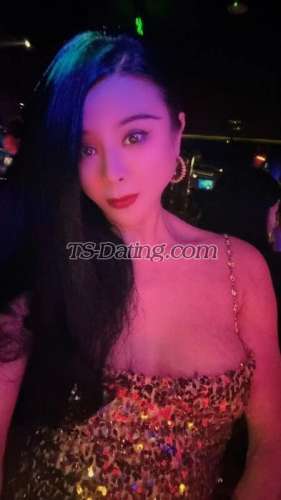 trans girl zhoujiali 6746231 trans girl zhoujiali 6746231