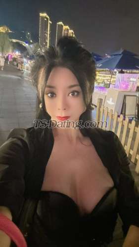 trans girl zhoujiali 6746257 trans girl zhoujiali 6746257