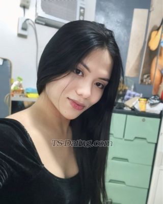 trans girl ziiaangeles 5059570