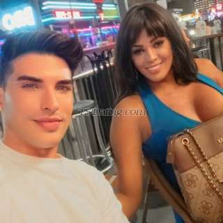 trans girl zilow 1234917 trans girl zilow 1234917