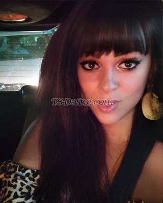 trans girl zilow 3343376 trans girl zilow 3343376